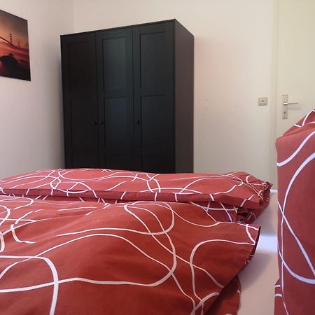 Bischofswerda Ferienwohnung Familienfreundlich Seniorengerecht Extérieur photo