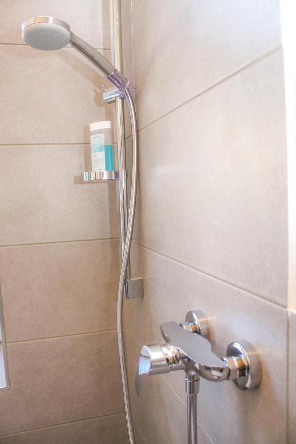 Bischofswerda Ferienwohnung Familienfreundlich Seniorengerecht Extérieur photo